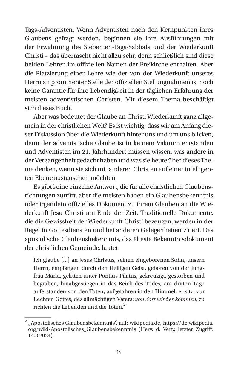 Advent-Verlag GmbH-Wir sind voll Hoffnung_2422617_