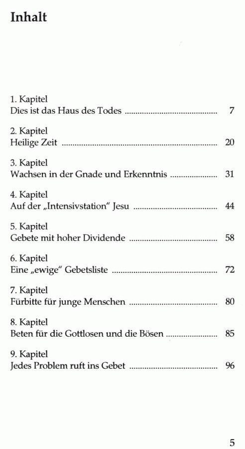 Advent-Verlag GmbH-Nicht zu fassen, Band 1_2420315_3 Advent-Verlag GmbH-Nicht zu fassen, Band 1_2420315_