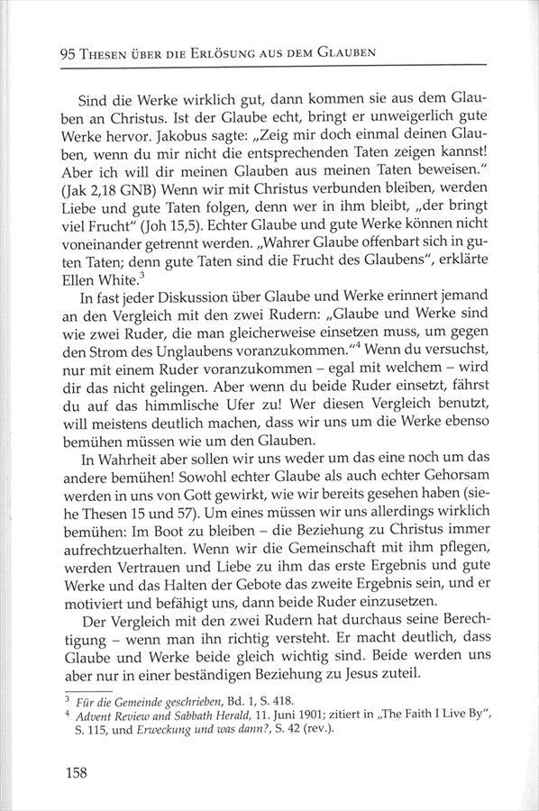 Advent-Verlag GmbH-95 Thesen über die Erlösung aus dem Glauben_2420009_15 Advent-Verlag GmbH-95 Thesen über die Erlösung aus dem Glauben_2420009_