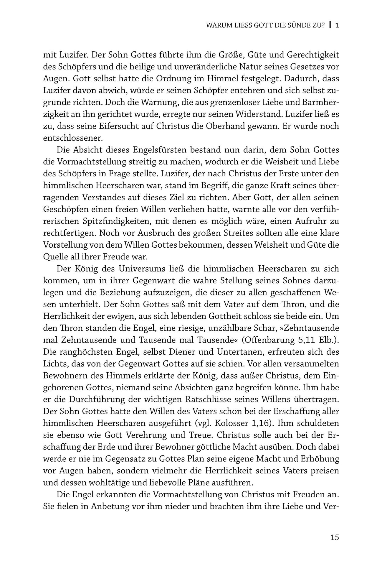 Advent-Verlag Schweiz-Wie alles begann - digitale Version (PDF)_2413008_9 Advent-Verlag Schweiz-Wie alles begann - digitale Version (PDF)_2413008_