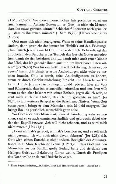 Advent-Verlag GmbH-Verstehst du auch, was du liest?_2420366_10 Advent-Verlag GmbH-Verstehst du auch, was du liest?_2420366_