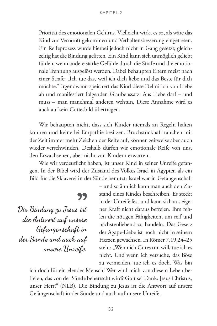 Advent-Verlag GmbH-inBindung wachsen_2422221_19 Advent-Verlag GmbH-inBindung wachsen_2422221_