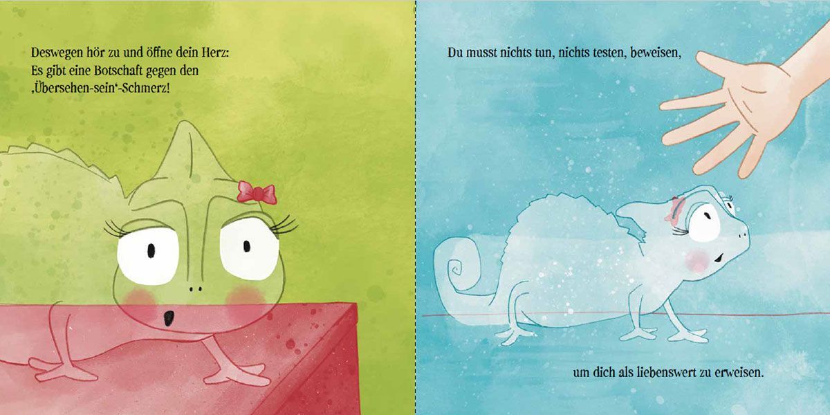 Kondoo Verlag-Karlotta unsichtbar_2442332_3 Kondoo Verlag-Karlotta unsichtbar_2442332_