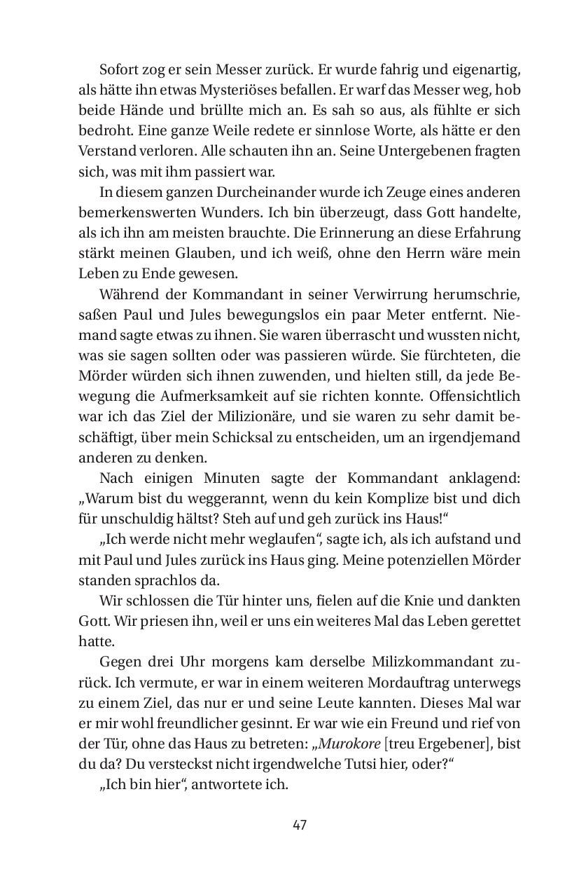 Advent-Verlag GmbH-Ich habe überlebt_2422993_22 Advent-Verlag GmbH-Ich habe überlebt_2422993_