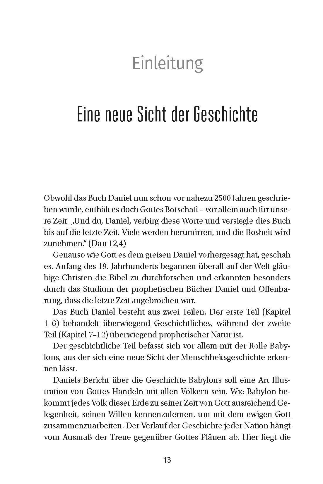 Advent-Verlag GmbH-Daniel und Offenbarung_2421717_