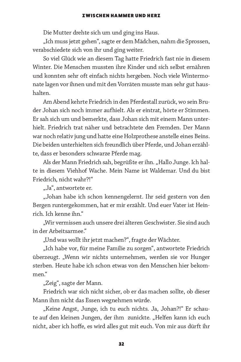 Advent-Verlag Schweiz-Zwischen Hammer und Herz_2413050_23 Advent-Verlag Schweiz-Zwischen Hammer und Herz_2413050_