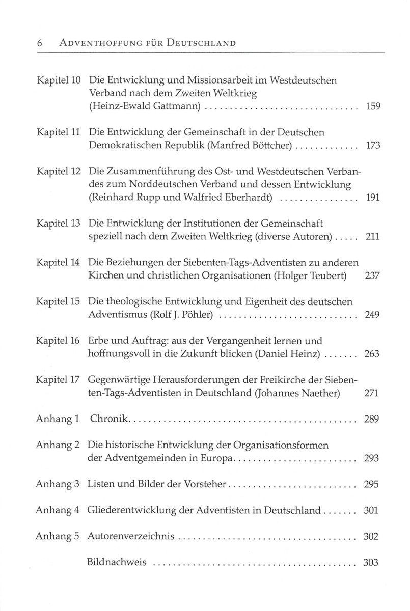 Advent-Verlag GmbH-Adventhoffnung für Deutschland_2420013_5 Advent-Verlag GmbH-Adventhoffnung für Deutschland_2420013_