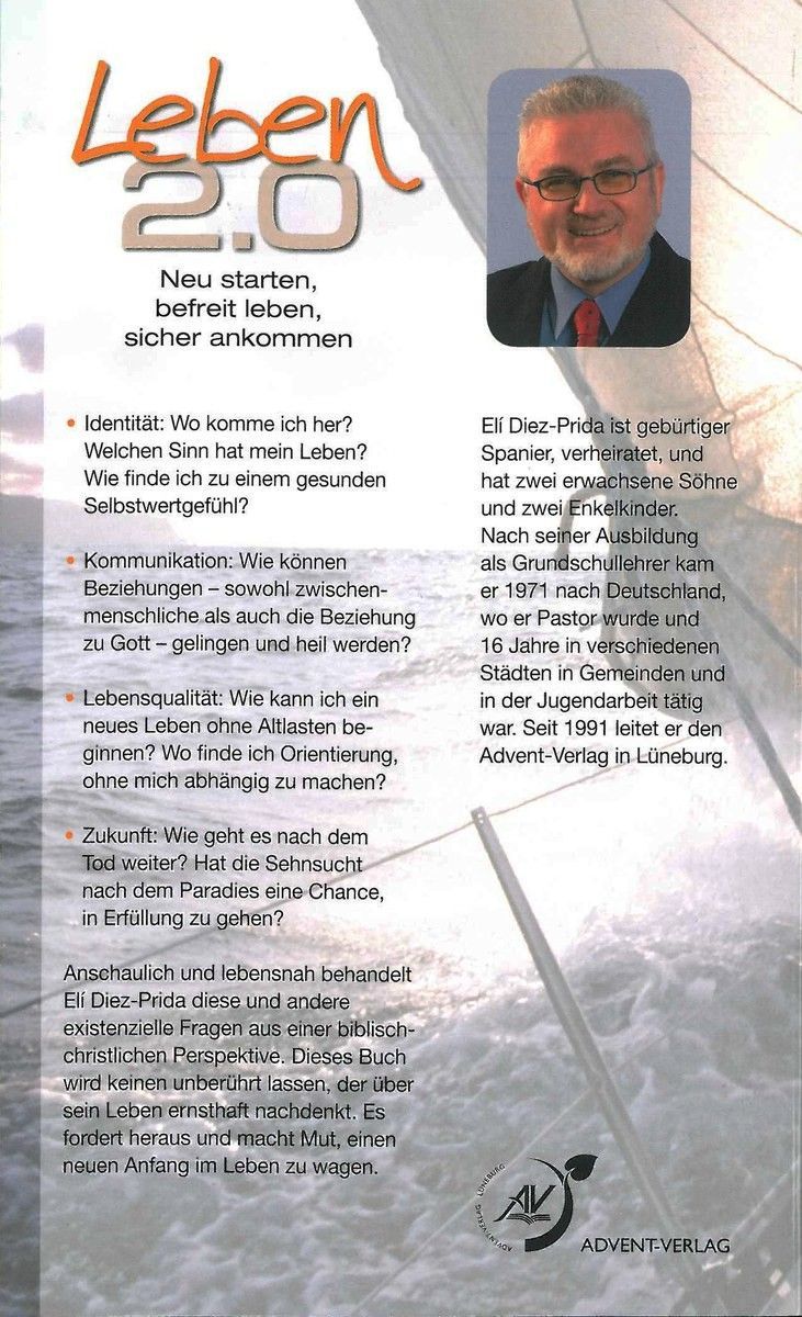 Advent-Verlag GmbH-Leben 2.0_2120216_3 Advent-Verlag GmbH-Leben 2.0_2120216_