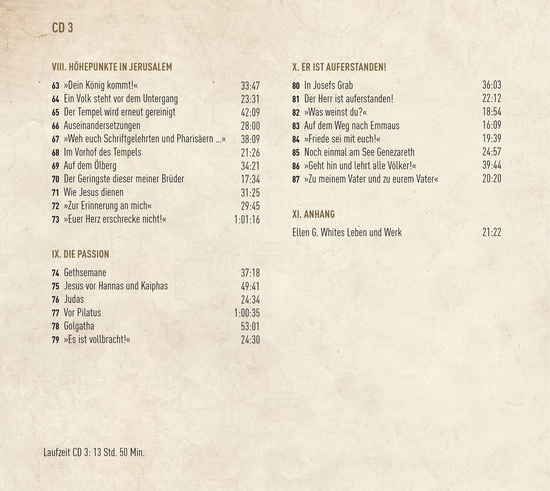 Advent-Verlag Schweiz-HB: Der Sieg der Liebe - digitale Version (MP3-Download)_2413012_6 Advent-Verlag Schweiz-HB: Der Sieg der Liebe - digitale Version (MP3-Download)_2413012_
