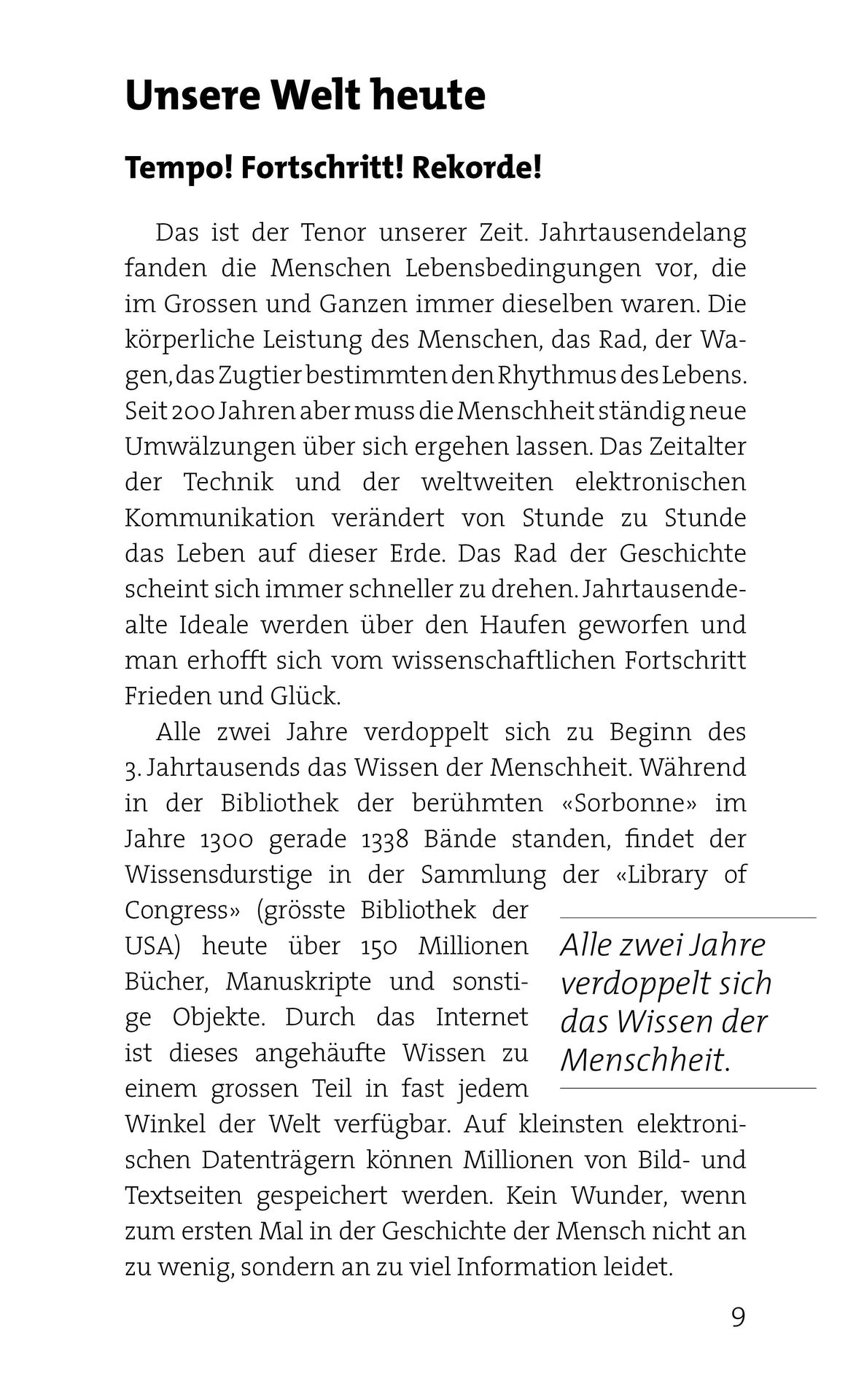 Advent-Verlag Schweiz-Radikale Veränderungen 2110328_7