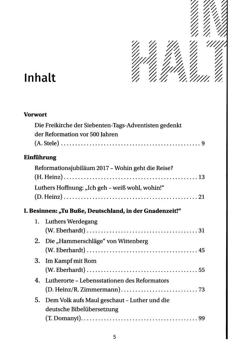 Advent-Verlag GmbH-So komm noch diese Stunde!_2420834_3 Advent-Verlag GmbH-So komm noch diese Stunde!_2420834_
