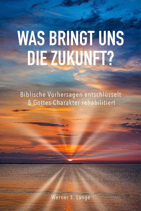 STAB-Verlag-Was bringt uns die Zukunft?_2442995_1 STAB-Verlag-Was bringt uns die Zukunft?_2442995_