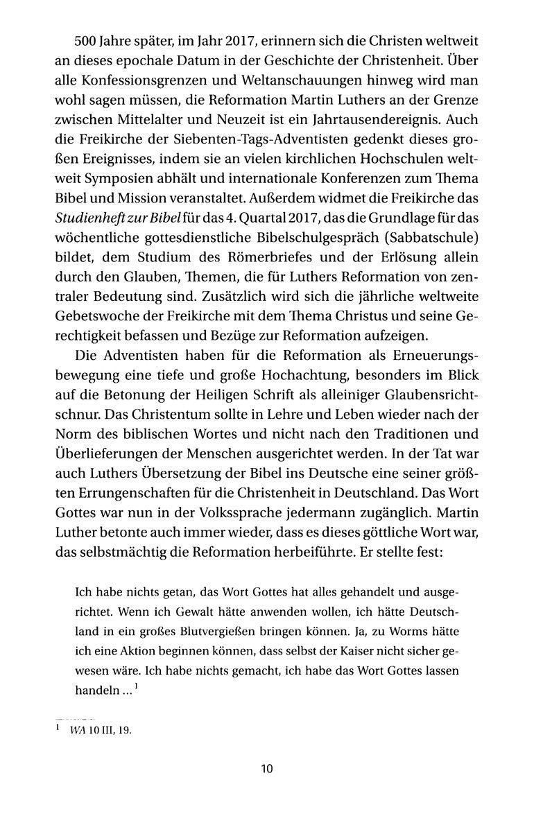 Advent-Verlag GmbH-So komm noch diese Stunde!_2420834_7 Advent-Verlag GmbH-So komm noch diese Stunde!_2420834_