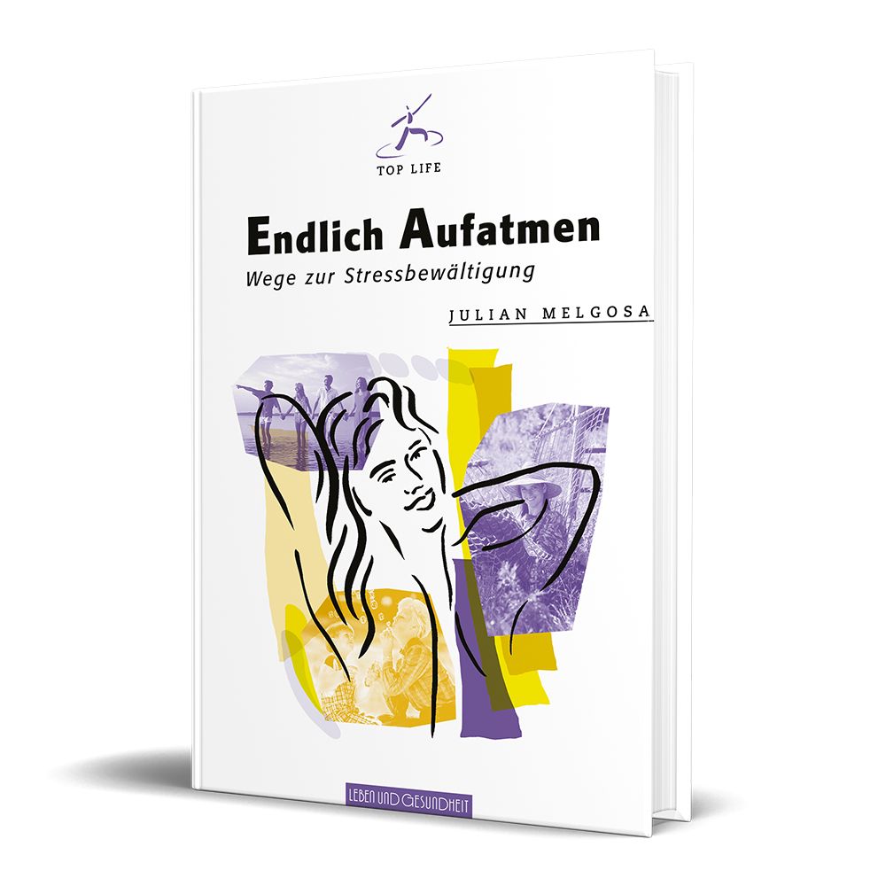 Advent-Verlag Schweiz-Serie: Menschen-Träume-Grosse Taten, 4 Bücher_2240279_5 Advent-Verlag Schweiz-Serie: Menschen-Träume-Grosse Taten, 4 Bücher_2240279_