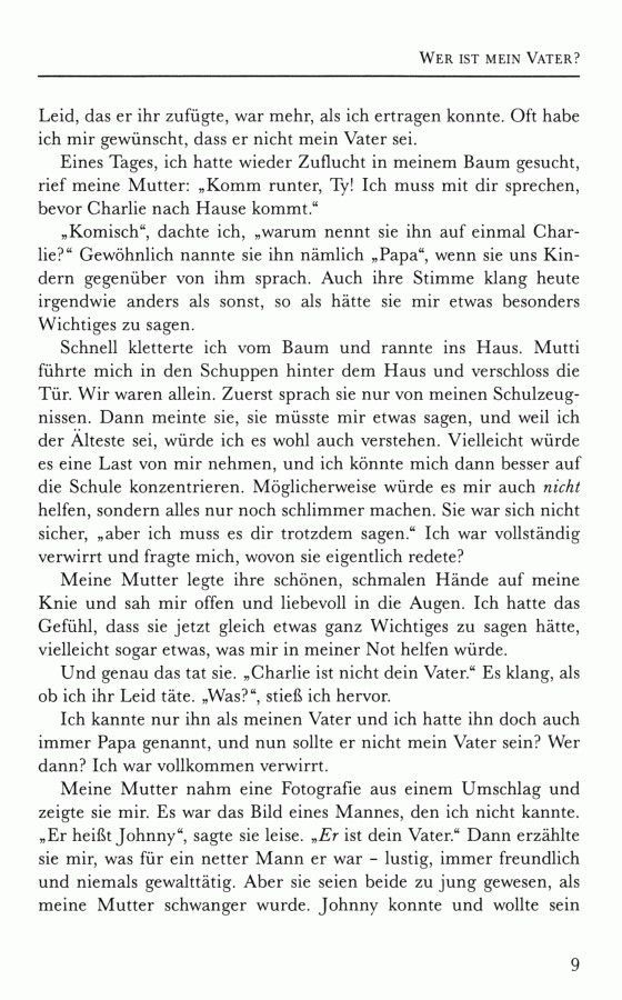 Advent-Verlag GmbH-Gott mit neuen Augen sehen_2420168_