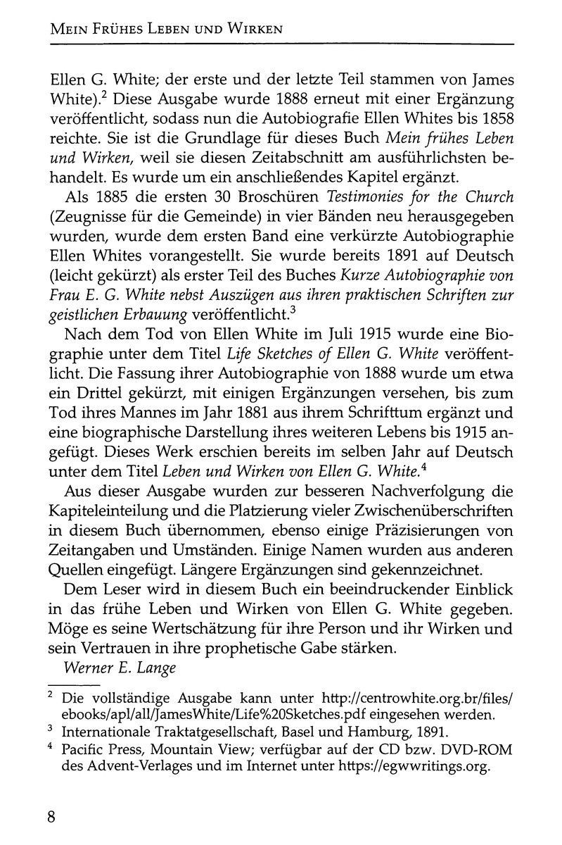 Advent-Verlag GmbH-Mein frühes Leben und Wirken_2420230_7 Advent-Verlag GmbH-Mein frühes Leben und Wirken_2420230_