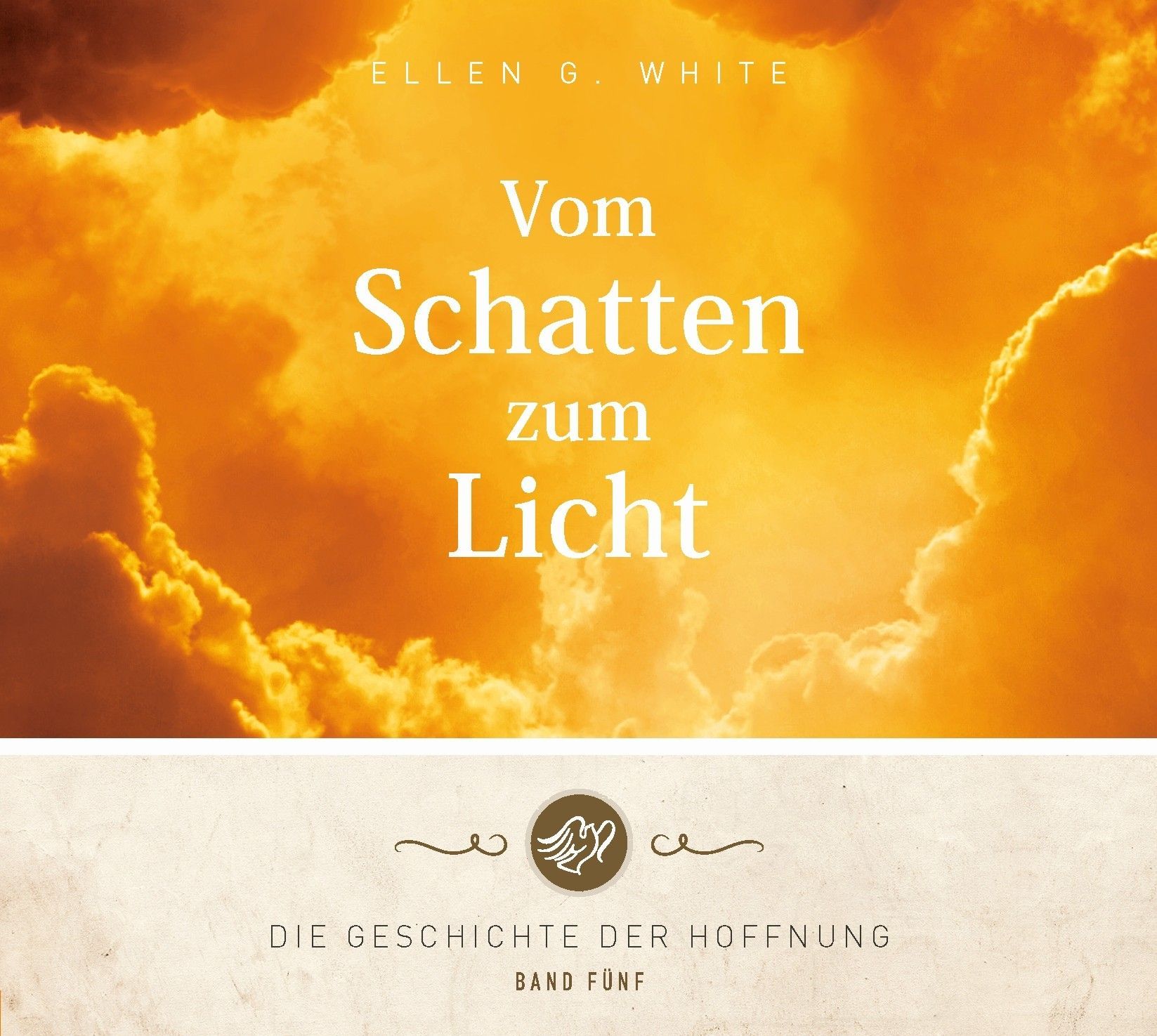 Advent-Verlag Schweiz-HB: Vom Schatten zum Licht - digitale Version (MP3-Download)_2413013_2 Advent-Verlag Schweiz-HB: Vom Schatten zum Licht - digitale Version (MP3-Download) 2413013_2