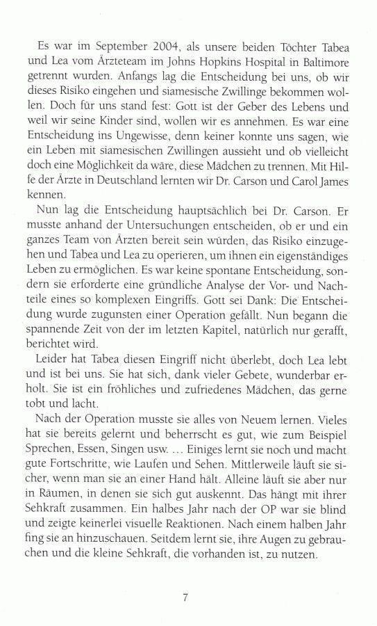 Advent-Verlag GmbH-Das Ziel heisst Leben!_2420065_5 Advent-Verlag GmbH-Das Ziel heisst Leben!_2420065_