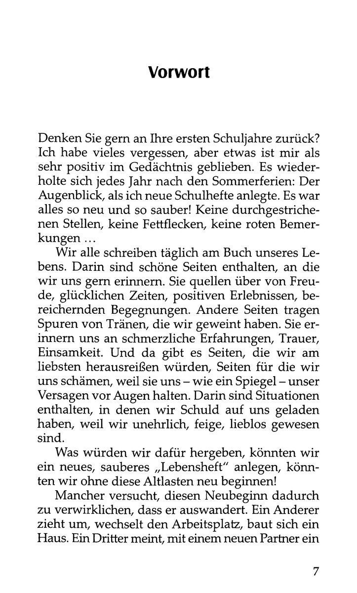 Advent-Verlag GmbH-Leben 2.0_2120216_5 Advent-Verlag GmbH-Leben 2.0_2120216_