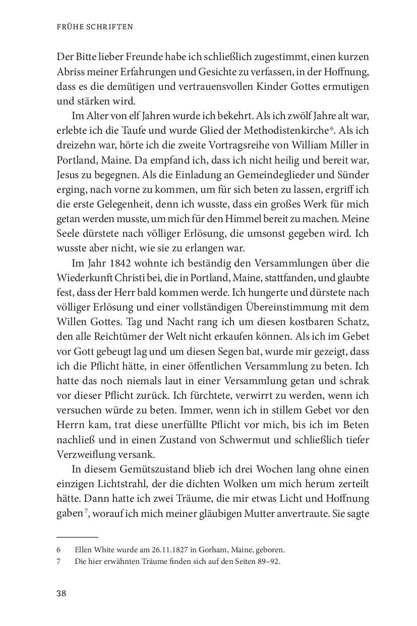 ABC Medien GmbH-Frühe Schriften von Ellen G. White_2430142_37 ABC Medien GmbH-Frühe Schriften von Ellen G. White_2430142_