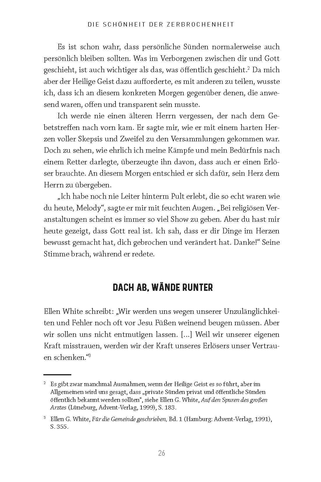 Advent-Verlag Schweiz-Leben ist MEHR!_2412603_
