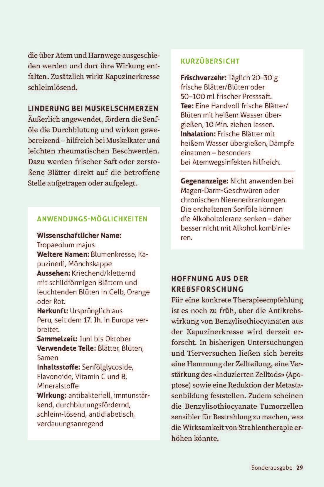 Advent-Verlag Schweiz-Leben & Gesundheit - Unser wertvollstes Gut, 10er-Pack_2212801_