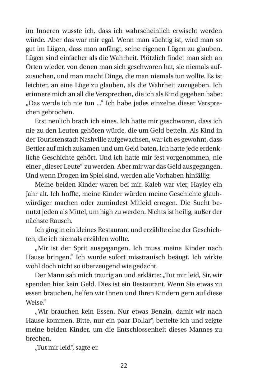 Advent-Verlag GmbH-In Scherben_2422464_19 Advent-Verlag GmbH-In Scherben_2422464_