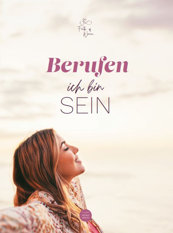 2422690_0.jpg Berufen - ich bin SEIN