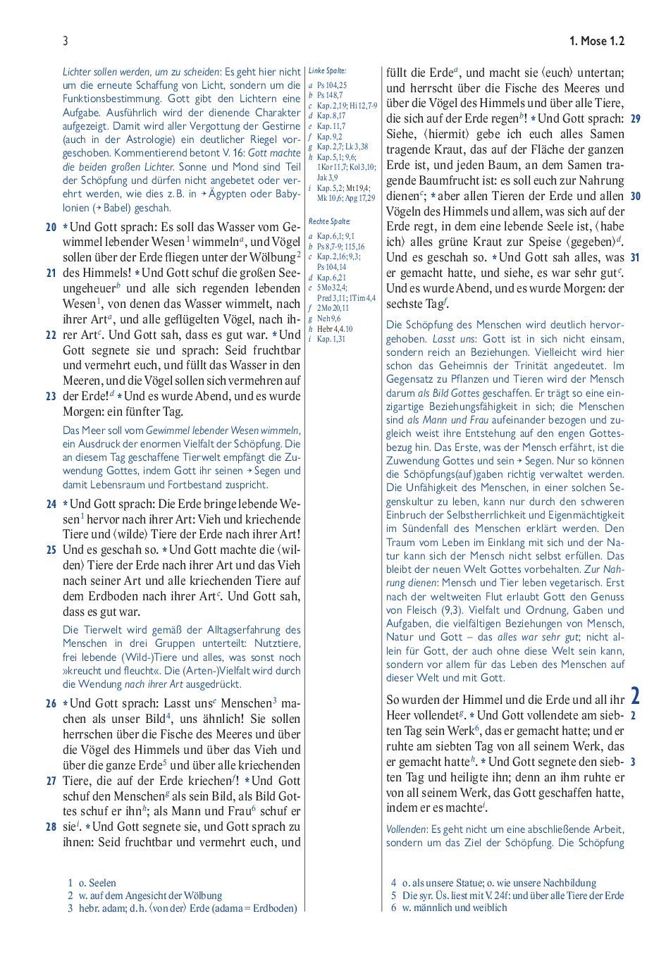 SCM Brockhaus-Bibel, Elberfelder, Brockhaus, Studienbibel mit Erklärungen und Fotos_2942766_22 SCM Brockhaus-Bibel, Elberfelder, Brockhaus, Studienbibel mit Erklärungen und Fotos_2942766_