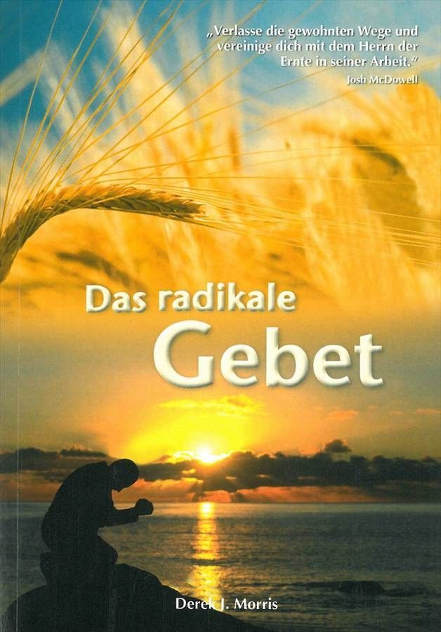 ABC Medien GmbH-Das radikale Gebet_2430062_1 ABC Medien GmbH-Das radikale Gebet_2430062_