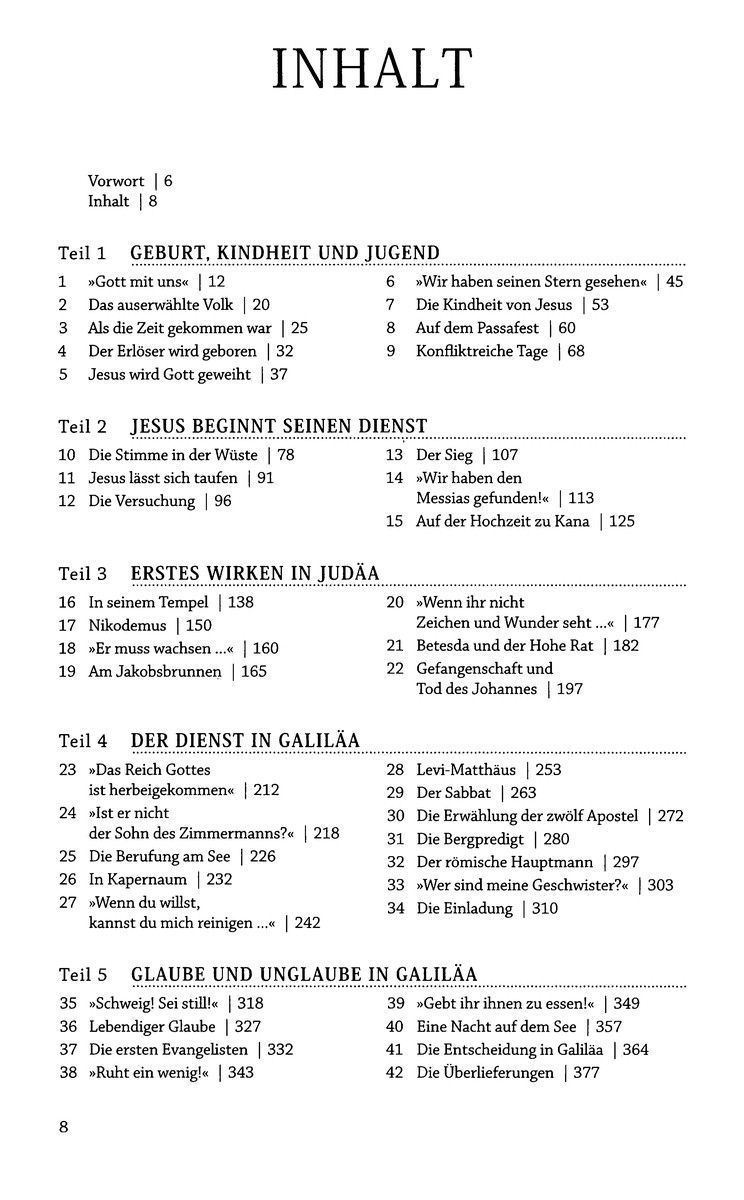 Advent-Verlag Schweiz-Der Sieg der Liebe - digitale Version (PDF)_2413006_4 Advent-Verlag Schweiz-Der Sieg der Liebe - digitale Version (PDF)_2413006_