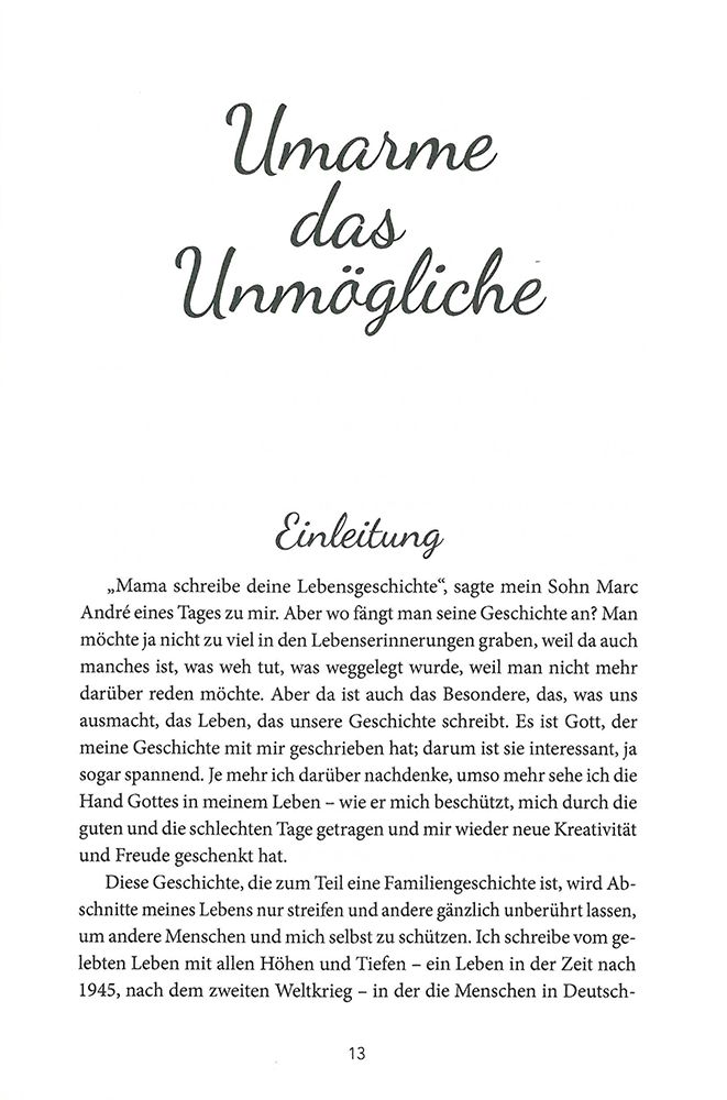 ABC Medien GmbH-Umarme das Unmögliche_2430354_
