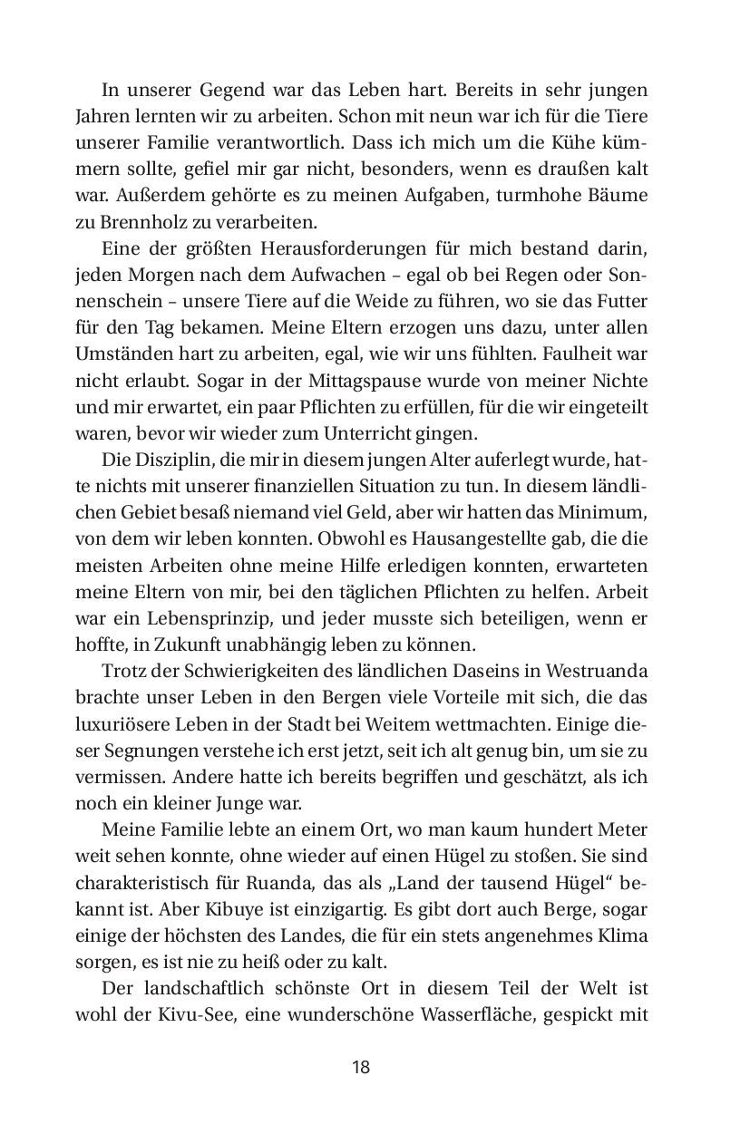 Advent-Verlag GmbH-Ich habe überlebt_2422993_11 Advent-Verlag GmbH-Ich habe überlebt_2422993_