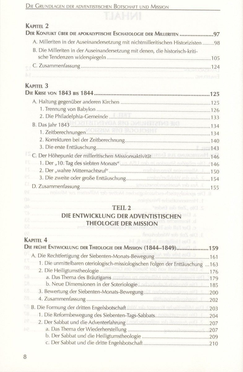 ABC Medien GmbH-Die Grundlagen der adventistischen Botschaft und Mission_2430792_4 ABC Medien GmbH-Die Grundlagen der adventistischen Botschaft und Mission_2430792_