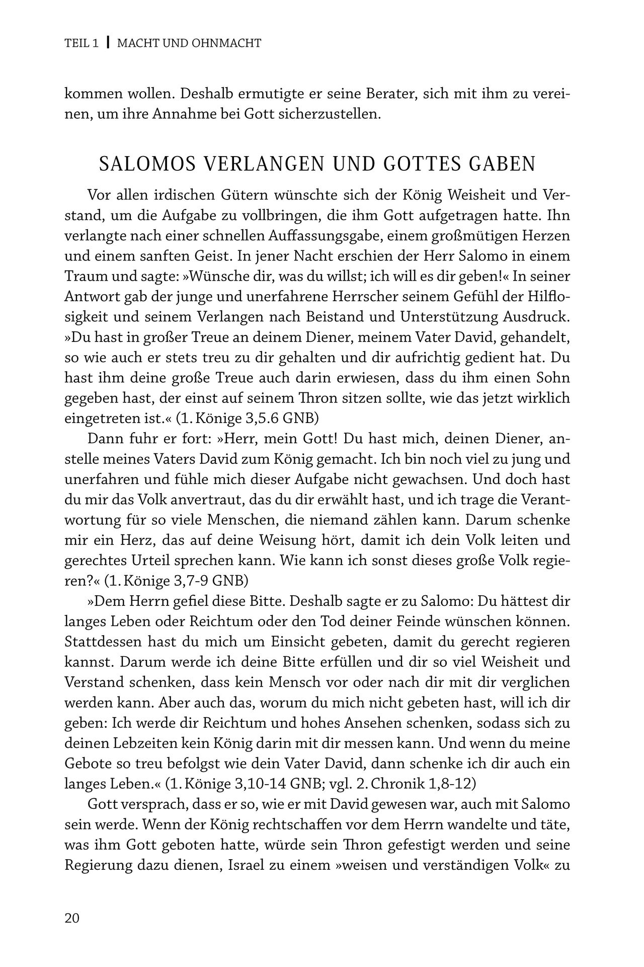 Advent-Verlag Schweiz-E-Serie: Die Geschichte der Hoffnung, Textausgabe_2410831_