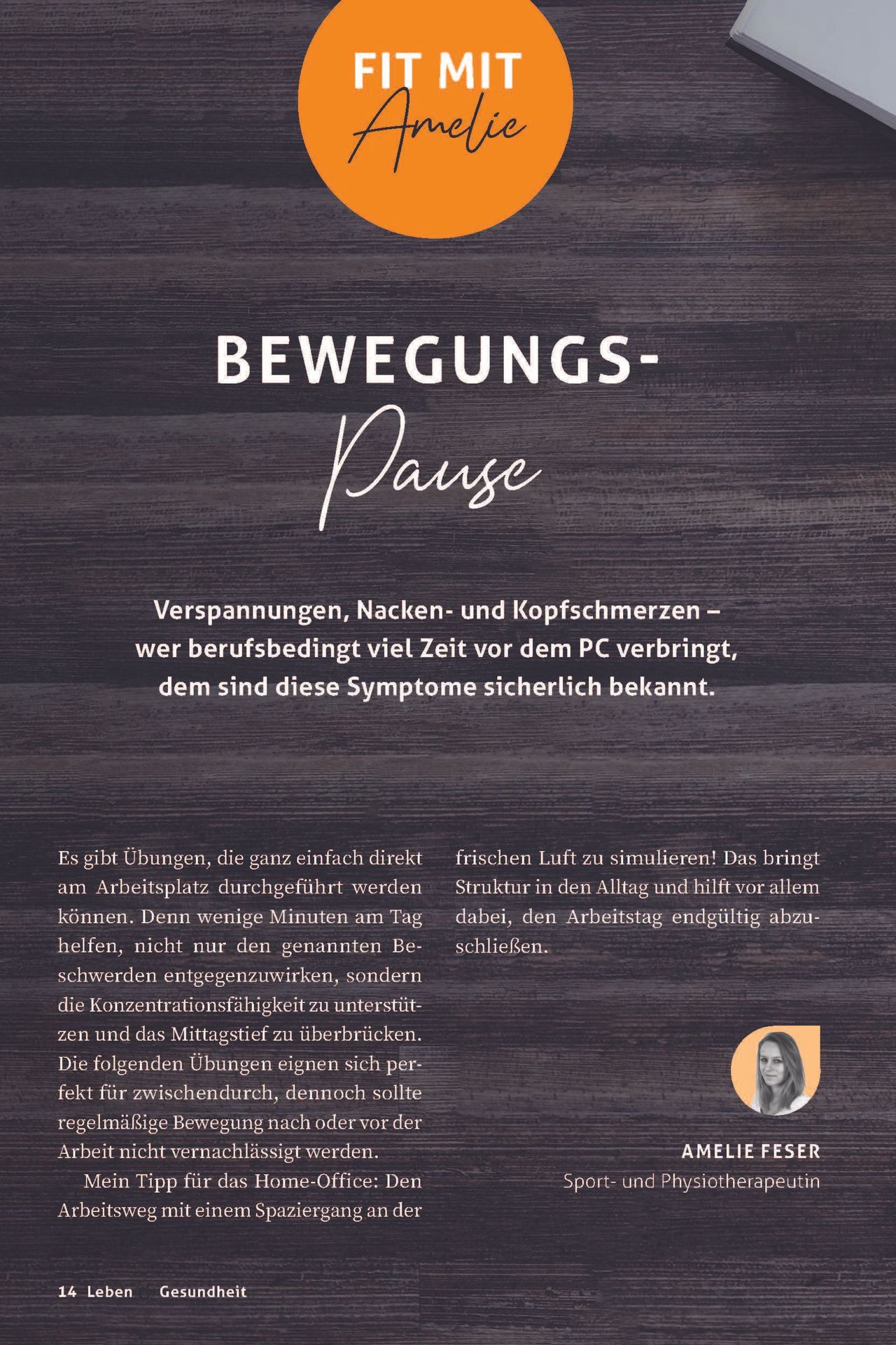 Advent-Verlag Schweiz-Leben & Gesundheit - Unser wertvollstes Gut, 10er-Pack_2212801_