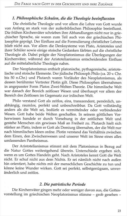 ABC Medien GmbH-Die Lehre von Gott_2430097_
