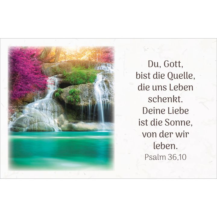 Kawohl Verlag-Himmlische Zusagen_4943055_6 Kawohl Verlag-Himmlische Zusagen_4943055_