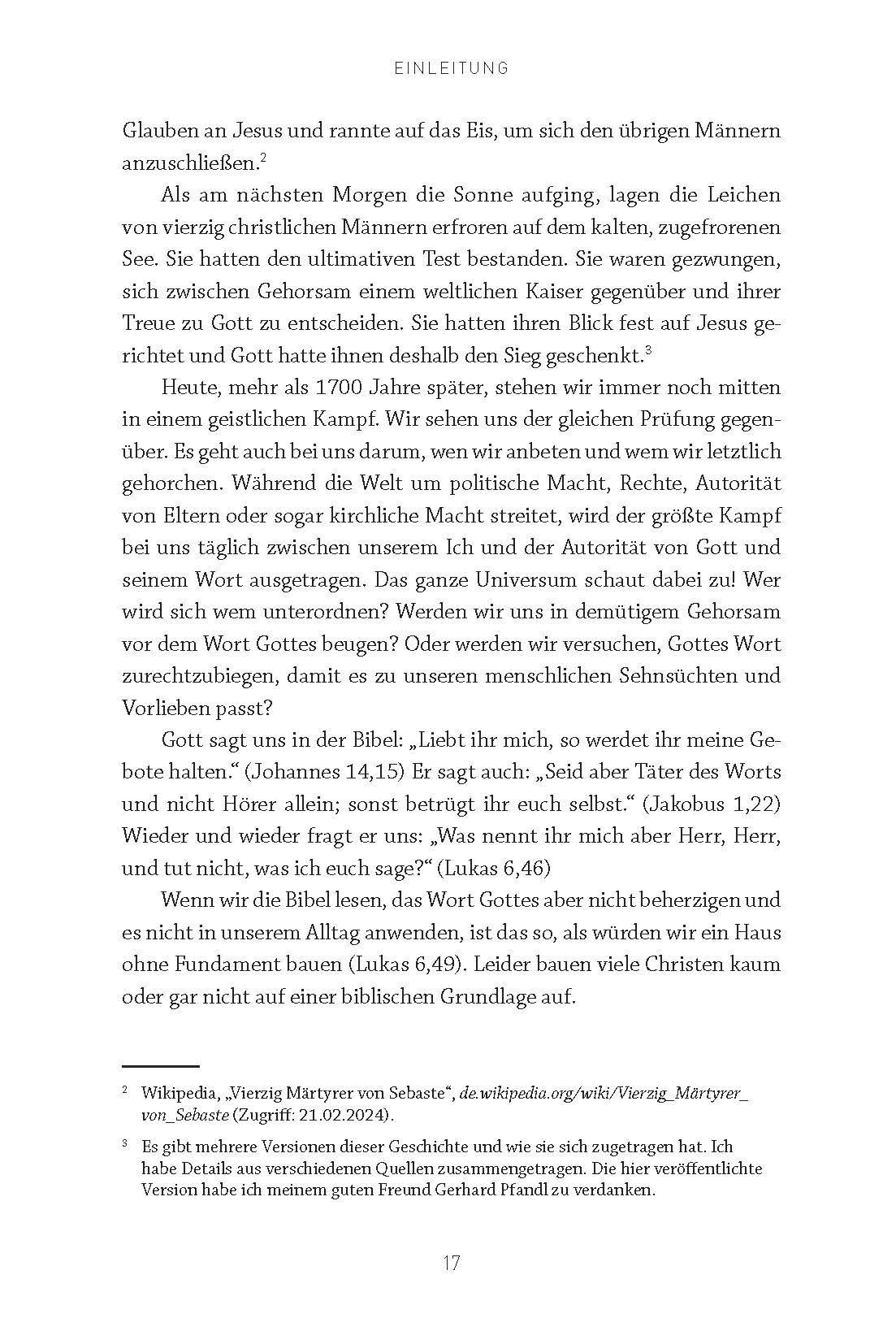 Advent-Verlag Schweiz-Leben ist MEHR!_2412603_8 Advent-Verlag Schweiz-Leben ist MEHR!_2412603_