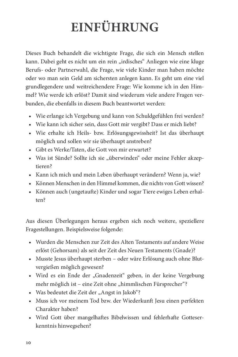 ABC Medien GmbH-Der Weg in den Himmel_2432371_