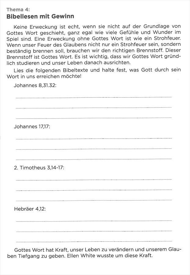 Erweckung und Reformation_2440133_
