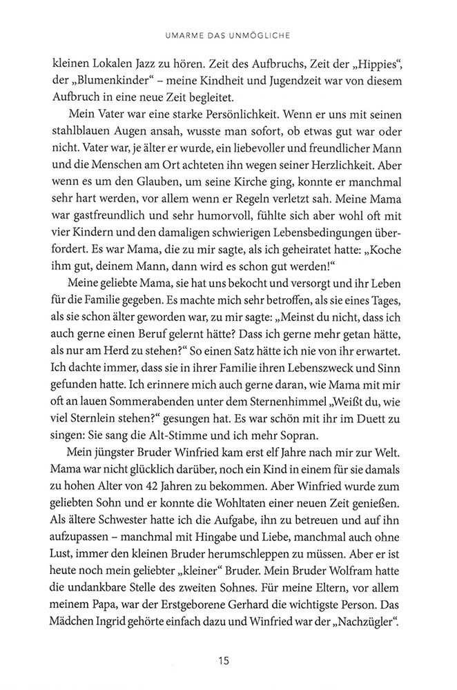 ABC Medien GmbH-Umarme das Unmögliche_2430354_