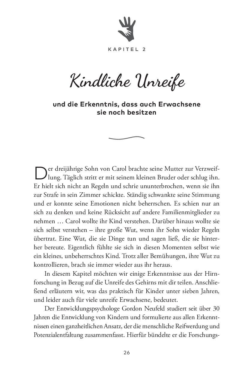 Advent-Verlag GmbH-inBindung wachsen_2422221_