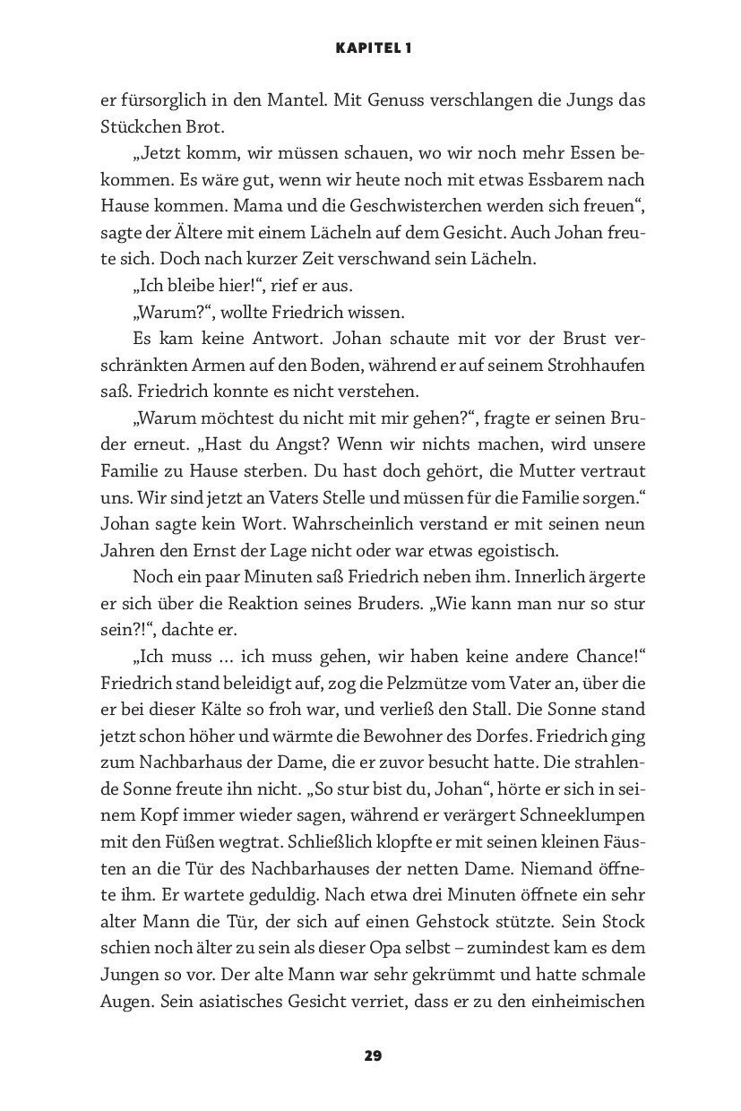 Advent-Verlag Schweiz-Zwischen Hammer und Herz_2413050_20 Advent-Verlag Schweiz-Zwischen Hammer und Herz_2413050_