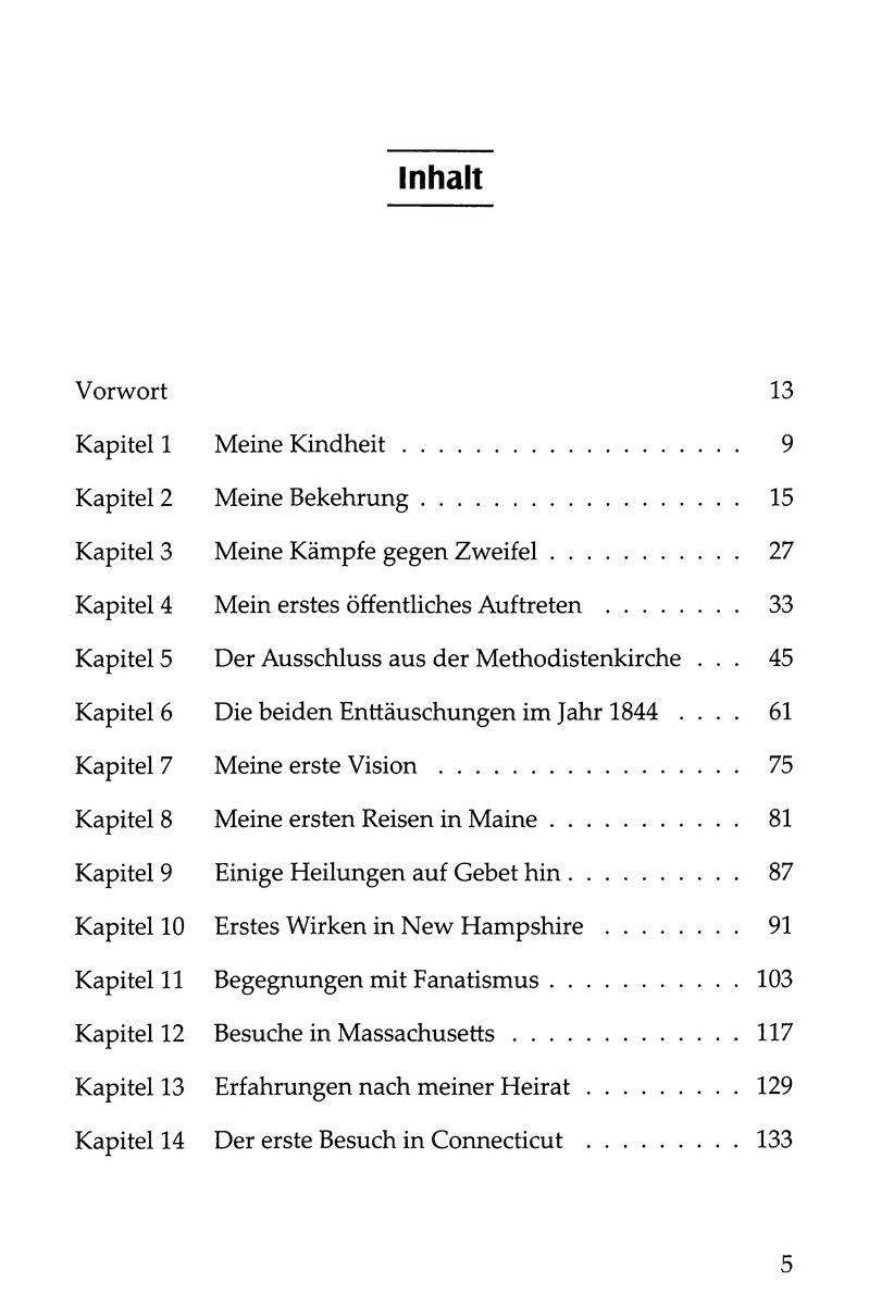 Advent-Verlag GmbH-Mein frühes Leben und Wirken_2420230_4 Advent-Verlag GmbH-Mein frühes Leben und Wirken_2420230_