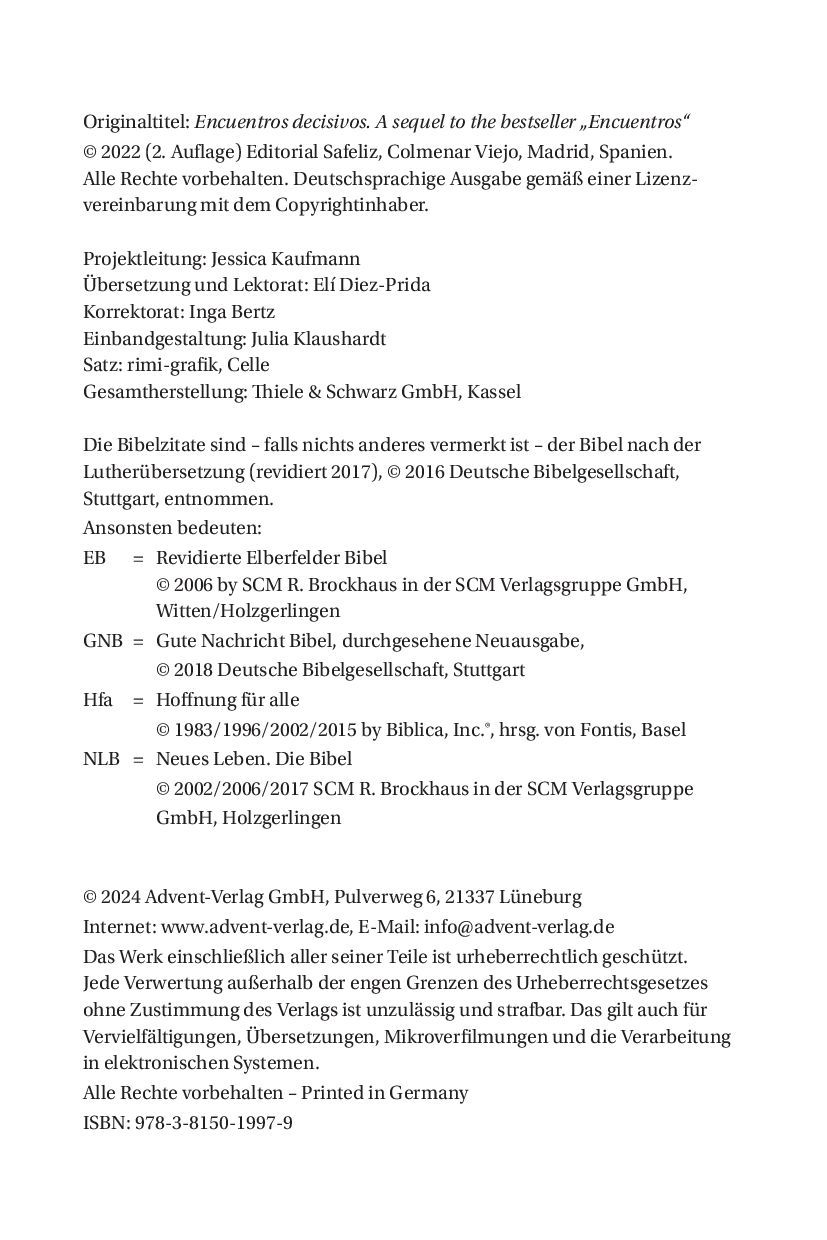 Advent-Verlag GmbH-Jesus unter den Menschen_2422604_3 Advent-Verlag GmbH-Jesus unter den Menschen_2422604_