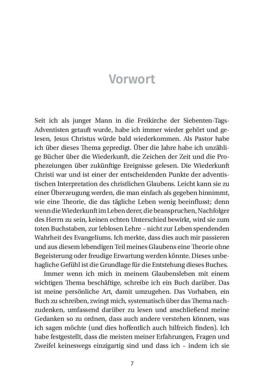 Advent-Verlag GmbH-Wir sind voll Hoffnung_2422617_