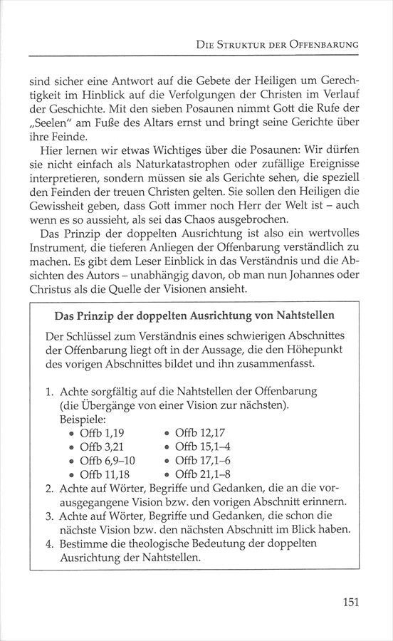 Advent-Verlag GmbH-Die Offenbarung verstehen_2420099_4 Advent-Verlag GmbH-Die Offenbarung verstehen_2420099_