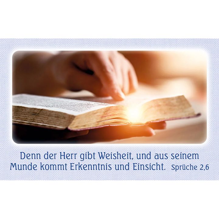 Kawohl Verlag-Orientierung_4943056_