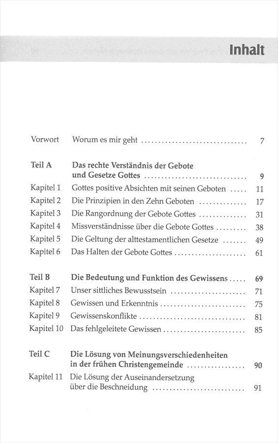 Advent-Verlag GmbH-So verhalte ich mich richtig_2420342_
